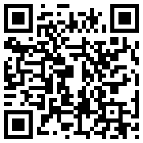 qrcode für Rittal SV 9685546 (9685546)