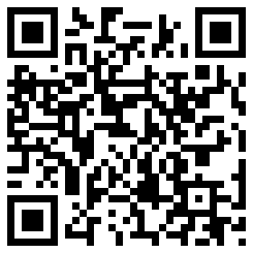 qrcode für Rittal SV 9685548 (9685548)