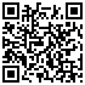 qrcode für Rittal SV 9685580 (9685580)