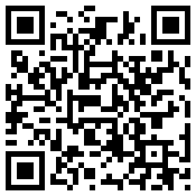 qrcode für Murrelektronik 7005-12241-6190500
