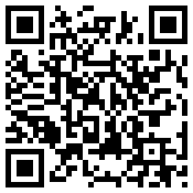 qrcode für Videocomponents 16030-43 cylinder camera 1/3" color CCD 58°