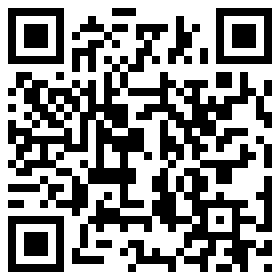 qrcode für Rittal SV 9685582 (9685582)