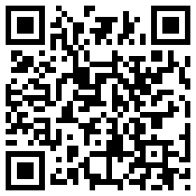 qrcode für Longshine LCS-6022 - I/O PCI 1x