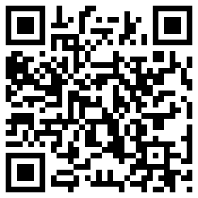 qrcode für StarTech.com HDMM1M - 1m High Speed HDMI Cable HDMI M/M 1 HDMI Male Digital Audio/Video