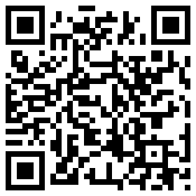 qrcode für Schweitzer EF 12212 - EasyFix 12U 400 deep