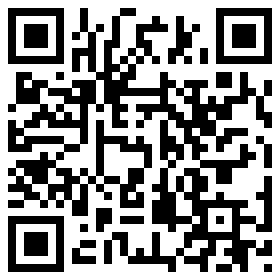 qrcode für DeLOCK 65128 - Adapter Displayport St mini > HDMI Bu