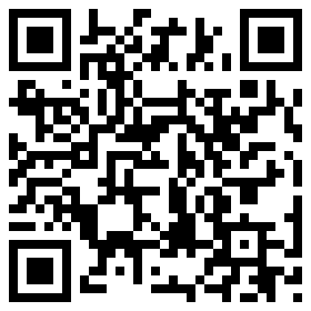 qrcode für Rittal SV 9686814 (9686814)