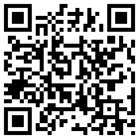 qrcode für Rittal SV 9692005 (9692005)