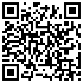 qrcode für Schneider Electric LAD4V3E