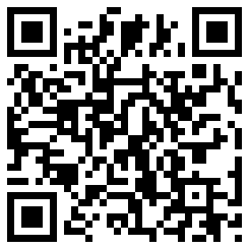 qrcode für Videocomponents 16030-80 cylinder camera 1/3" color Sony CCD 34°