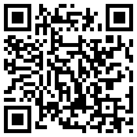 qrcode für Rittal SV 9692080 (9692080)