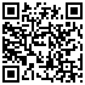 qrcode für Rittal SV 9692180 (9692180)