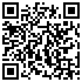 qrcode für VideoComponents 16140 - Highlight IR LED spotlights 45 ° / 850nm