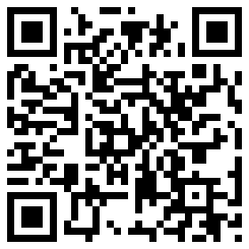 qrcode für Hager KEM34S05Y4LMF L-element 400A vertical top