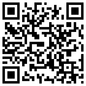 qrcode für Rittal SV 9692200 (9692200)