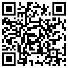 qrcode für Schneider Electric LC1D65AV7