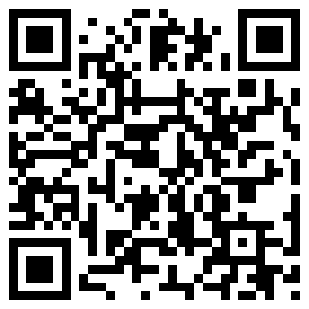 qrcode für Rittal AX 1560600 (1560600)