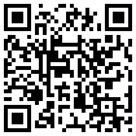 qrcode für Rittal AX 1561200 (1561200)