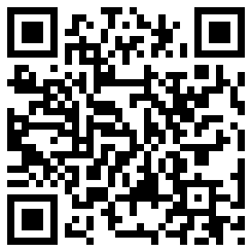 qrcode für Schneider Electric LC1D50AFE7