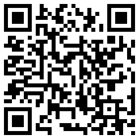 qrcode für Rittal AX 1562100 (1562100)