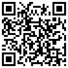 qrcode für Rittal AX 2365010 (2365010)