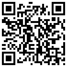 qrcode für Rittal AX 2366010 (2366010)
