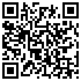 qrcode für Digitus DB-340415-002-S