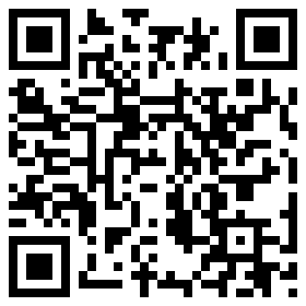 qrcode für Schneider Electric LV429403