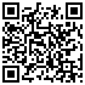 qrcode für Rittal SZ 2561450 (2561450)