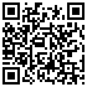 qrcode für Rittal SZ 2562450 (2562450)