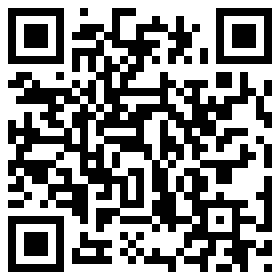 qrcode für Rittal SZ 2563450 (2563450)