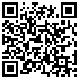 qrcode für Rittal SZ 2564450 (2564450)