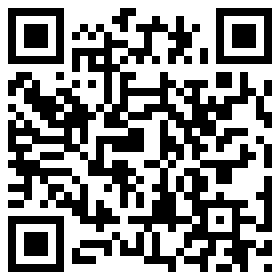 qrcode für Rittal TX 5501100 (5501100)