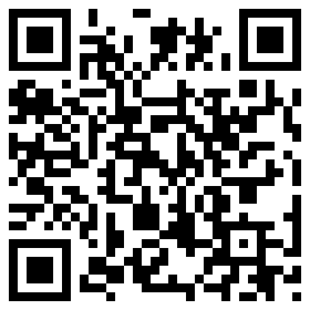 qrcode für Rittal DK 7979420 (7979420)