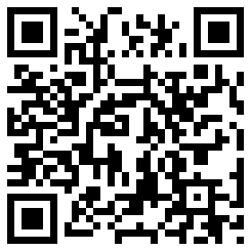 qrcode für Weidmüller 1848610000 - DSTV HE BR10 HDC insert Socket 500V 16A 10