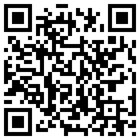 qrcode für Weidmüller 1848620000 - DSTV HE BR16 HDC insert Socket 500V 16A 16