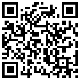 qrcode für Rittal DK 7979421 (7979421)