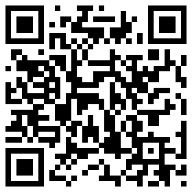 qrcode für Rittal DK 7979445 (7979445)
