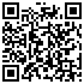 qrcode für Schneider Electric LC1D50A3BD