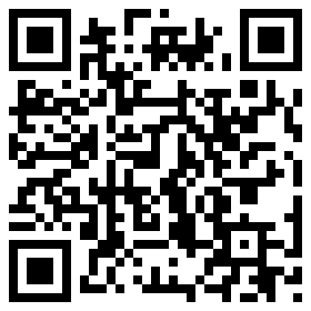qrcode für Rittal VX 8604455 (8604455)