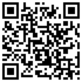 qrcode für Rittal VX 8605455 (8605455)