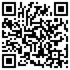 qrcode für Weidmüller 1848630000 - DSTV HE BR24 HDC insert Socket 500 16 A Pz 24 BG 8