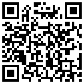 qrcode für Weidmüller 1848600000 - DSTV HE BR6 HDC insert Socket 500V 16A 6