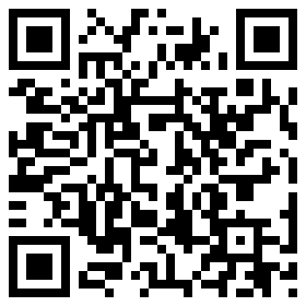 qrcode für Rittal VX 8608455 (8608455)