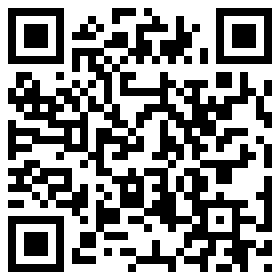 qrcode für Siemens 5SJ4210-7HG42 - circuit breaker 10kA 2P 10A UL489 480Y / 277V