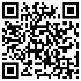 qrcode für Weidmüller 1848680000 - DSTV HE SL10 HDC insert Pin 500 16 A Pz 10 BG 4