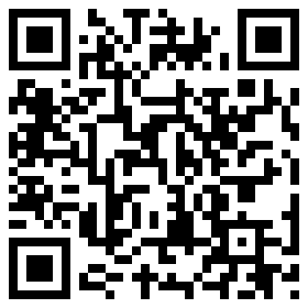 qrcode für VideoComponents 16142 - Highlight IR LED spotlights 60 ° / 850nm