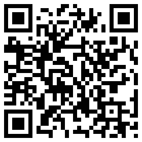 qrcode für Weidmüller 1848700000 - DSTV HE SL16 HDC insert Pin 500 16 A Pz 16 BG 6