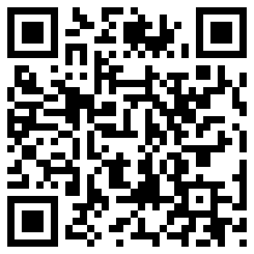 qrcode für Rittal VX 8806455 (8806455)