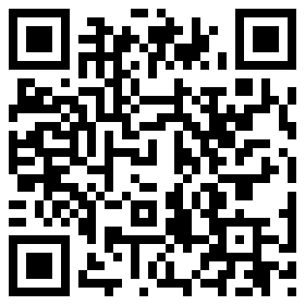 qrcode für Eska 522.417 - 522 417 TT 5x20mm 1 0 A 250V supertr fuse 522 417